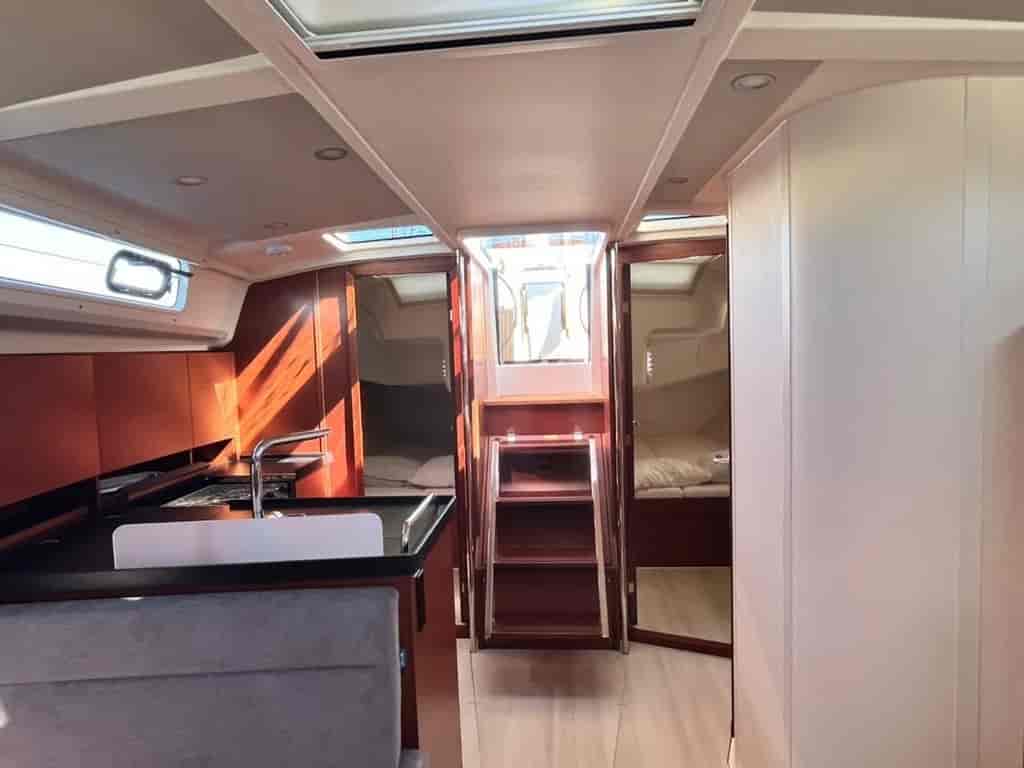 Boat picture 2
