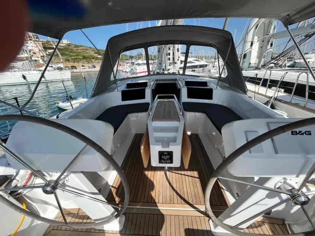 Boat picture 12
