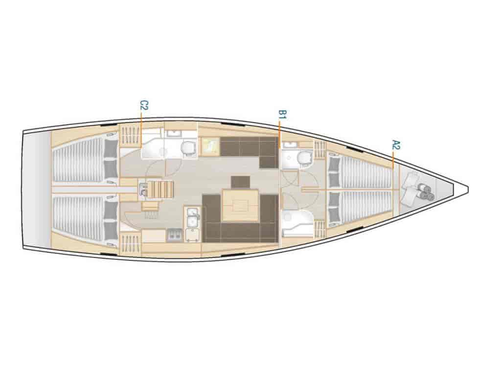 Boat picture 14