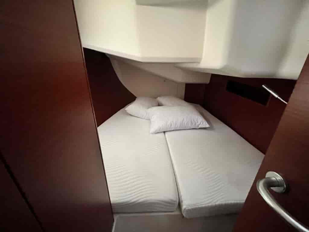 Boat picture 15