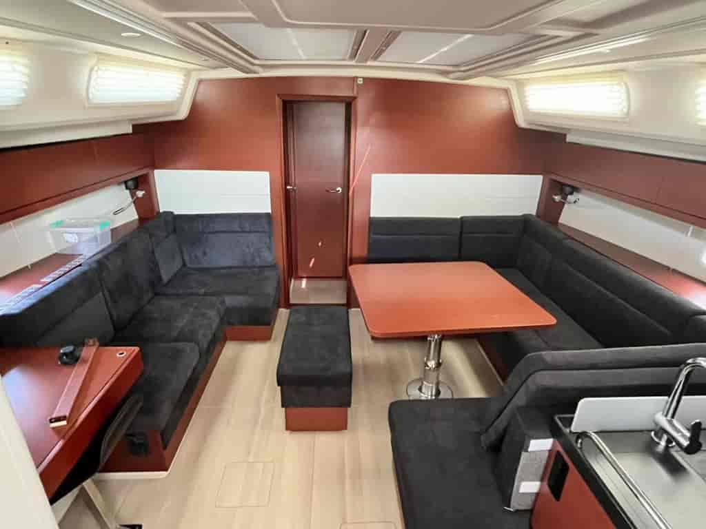 Boat picture 8