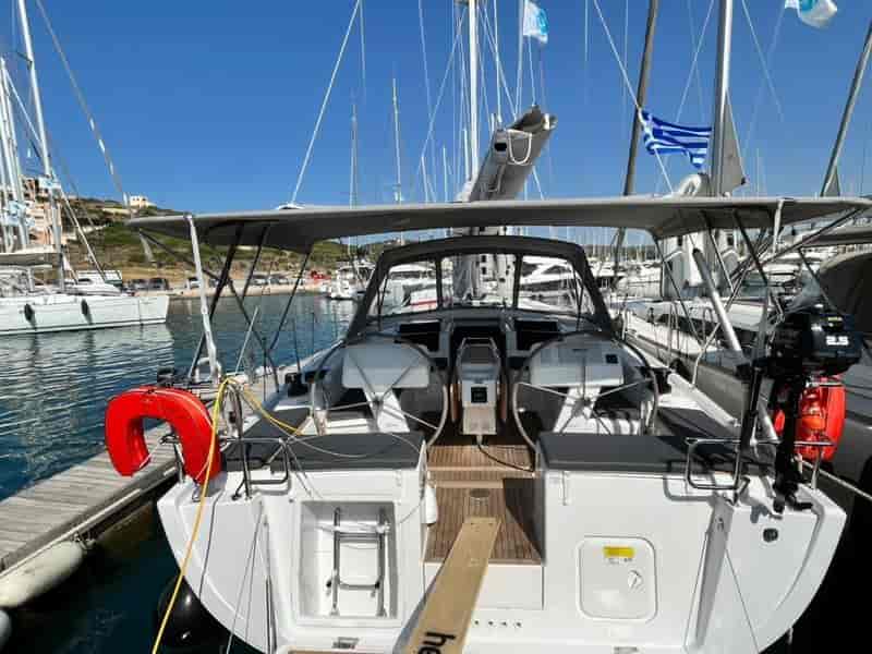 Boat picture 1
