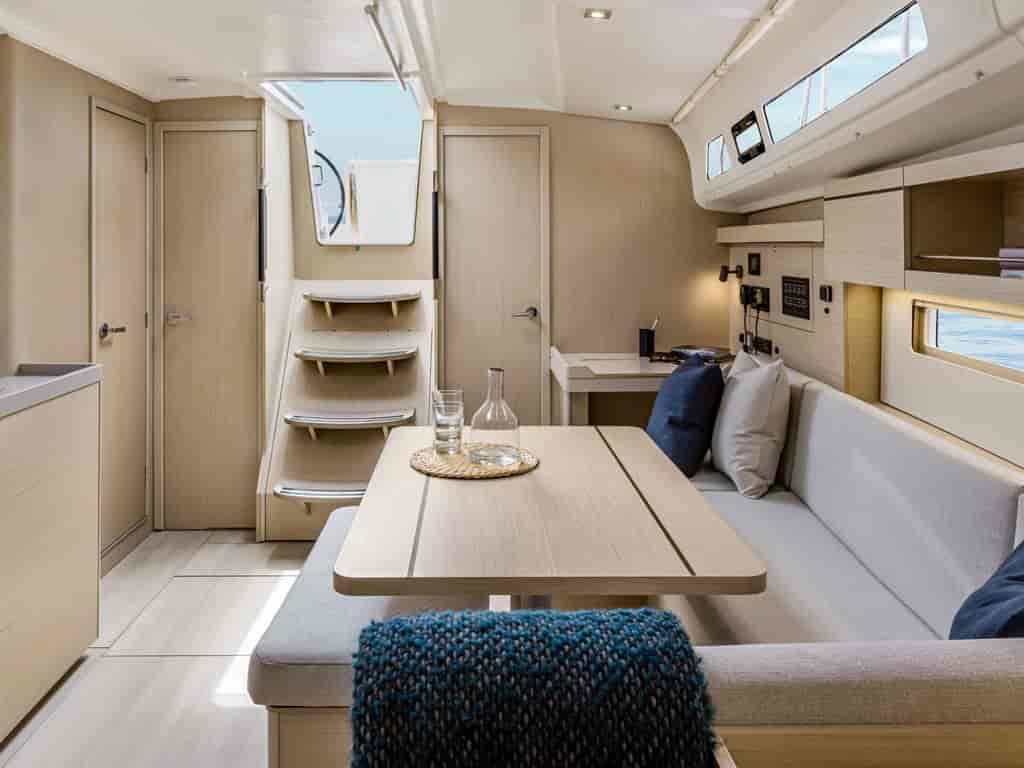 Boat picture 3
