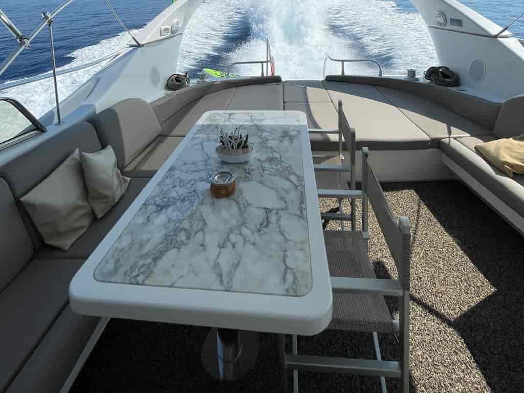 Boat picture 12