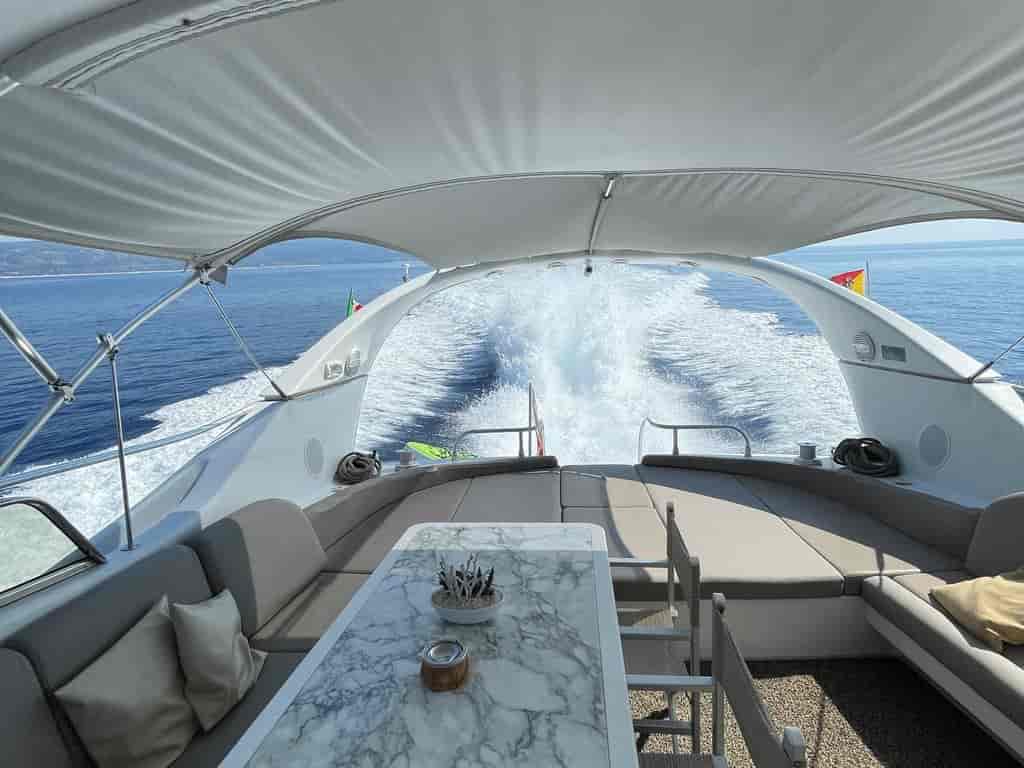Boat picture 15