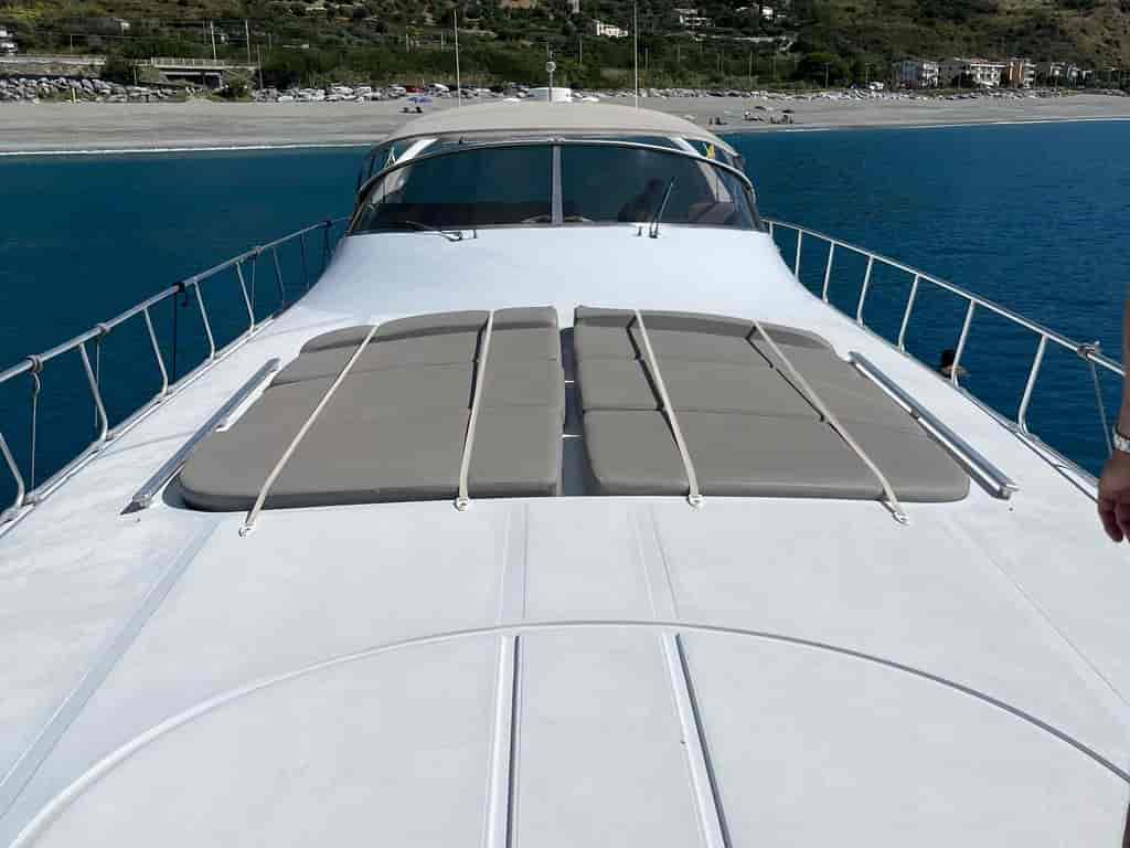 Boat picture 8