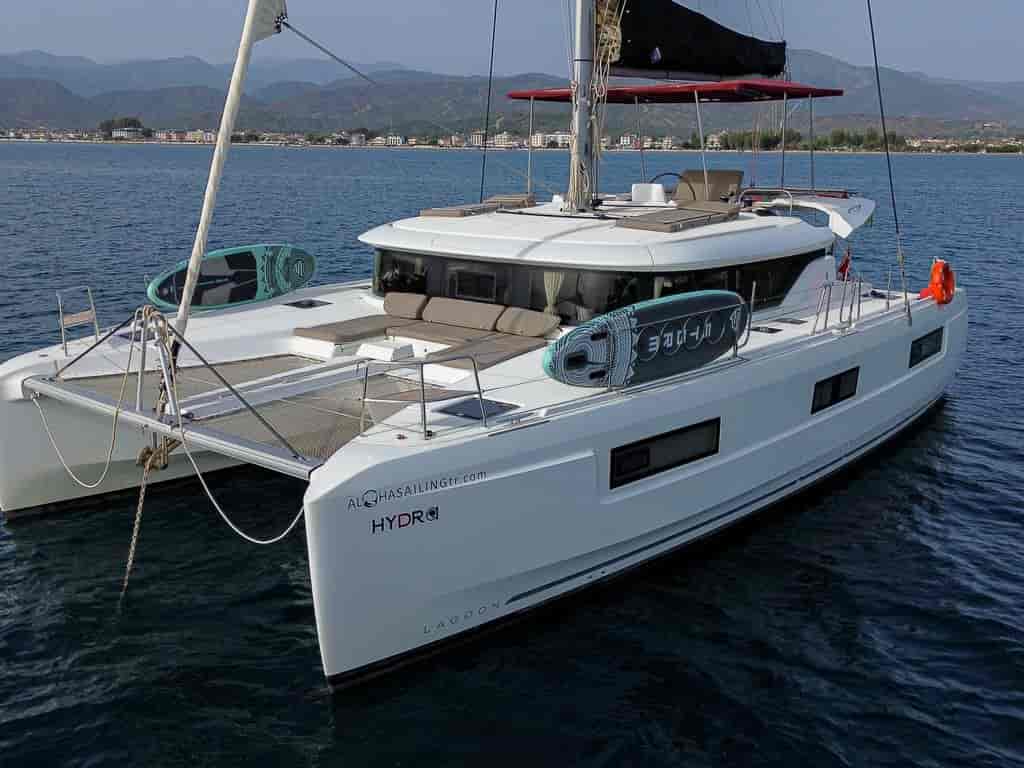 Boat picture 2