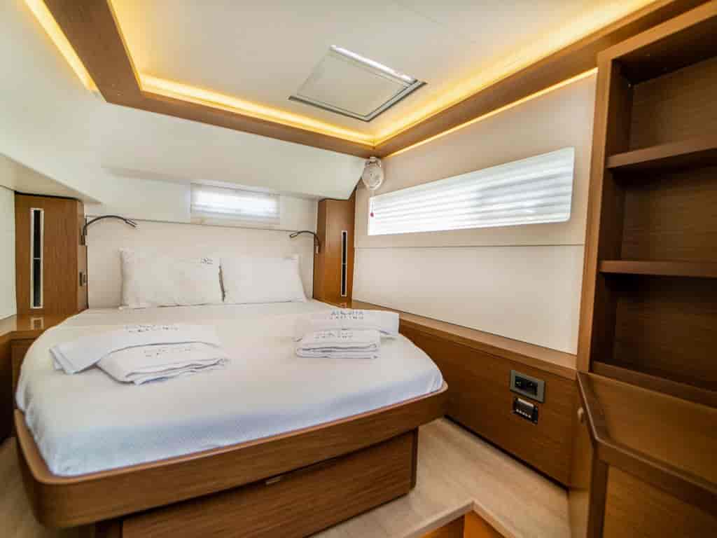 Boat picture 15