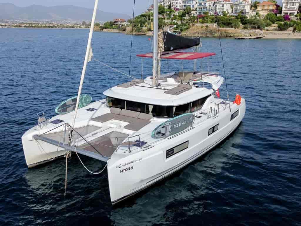 Boat picture 16