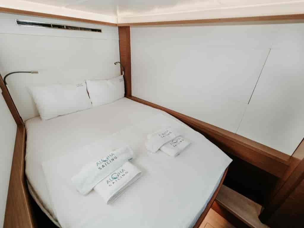 Boat picture 18