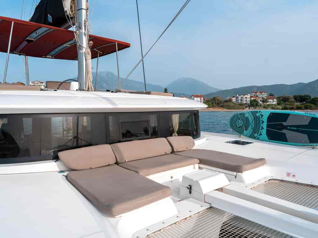 Boat picture 4