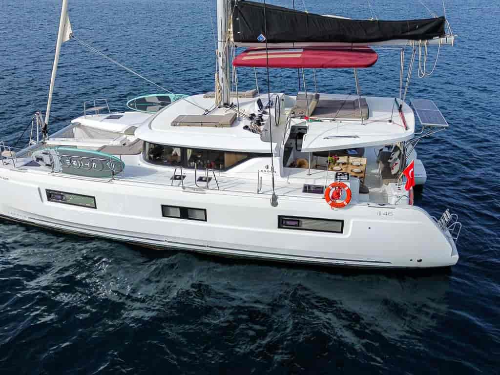 Boat picture 26