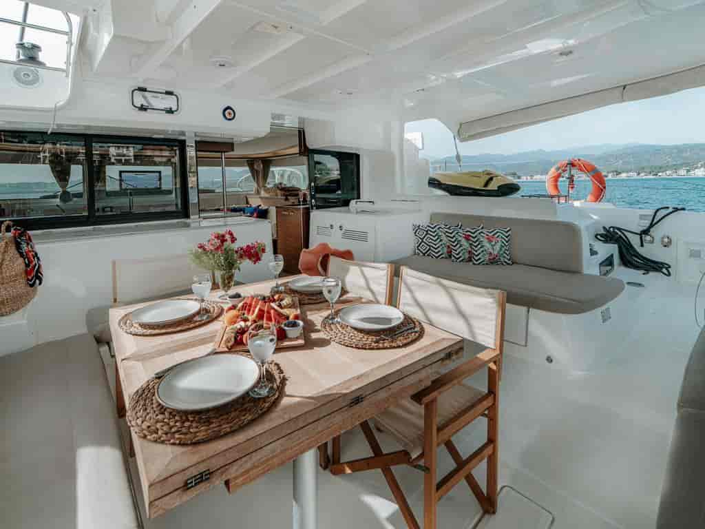 Boat picture 30