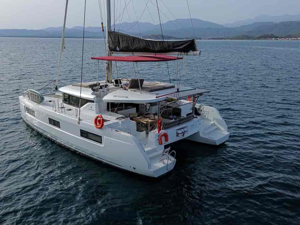 Boat picture 32