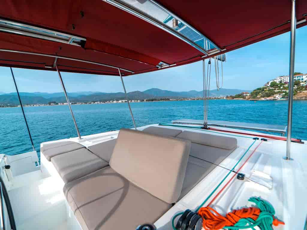 Boat picture 33