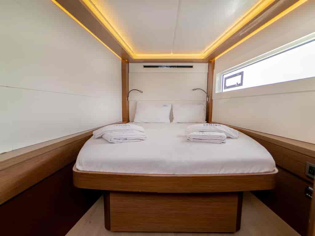 Boat picture 36