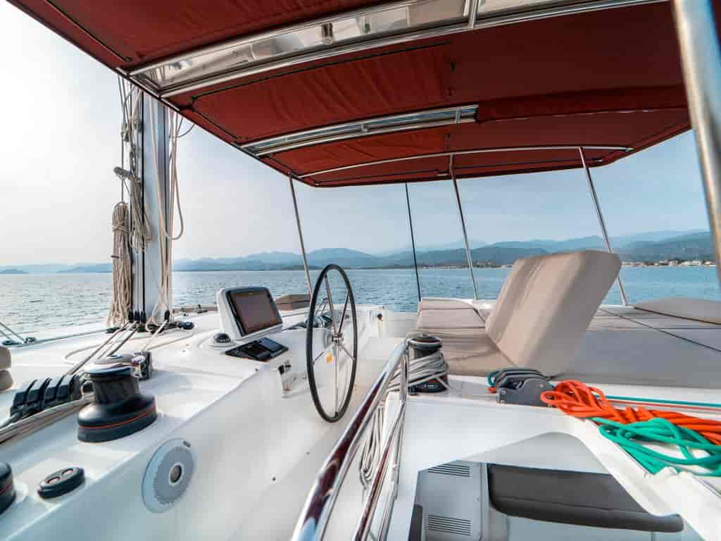Boat picture 10