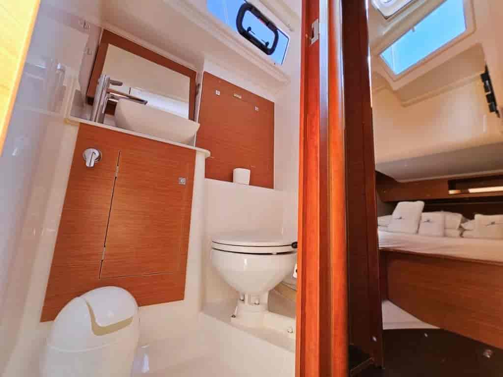 Boat picture 2
