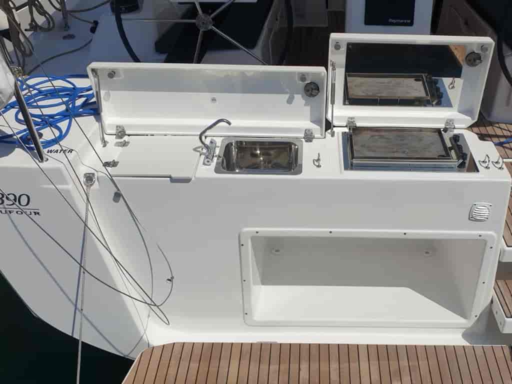 Boat picture 12