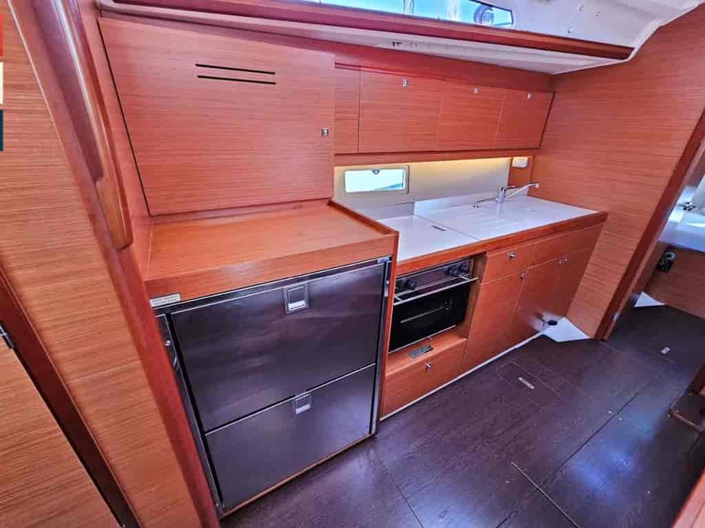 Boat picture 3