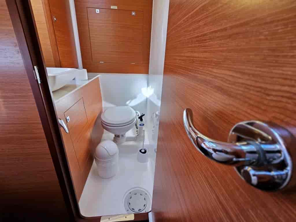 Boat picture 5
