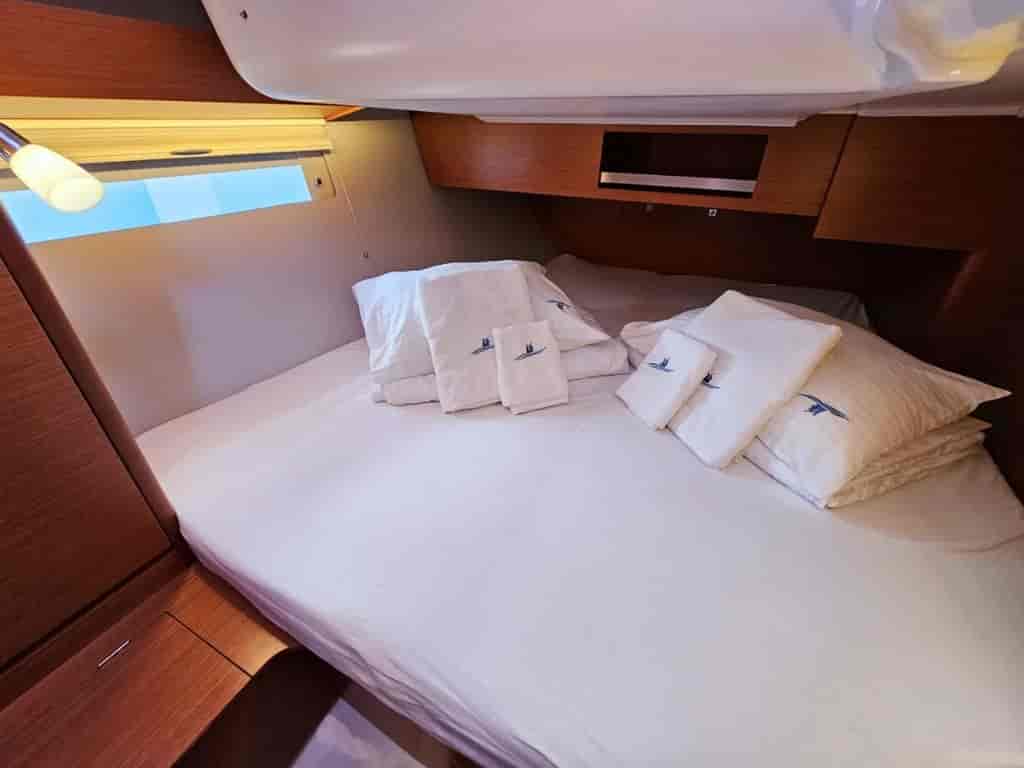 Boat picture 8