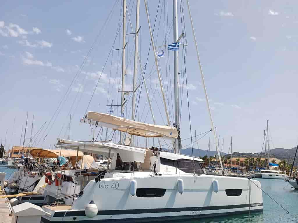 Boat picture 6