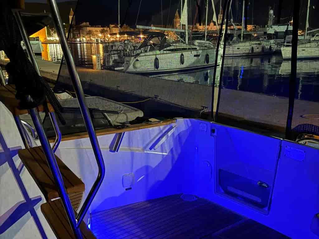 Boat picture 2