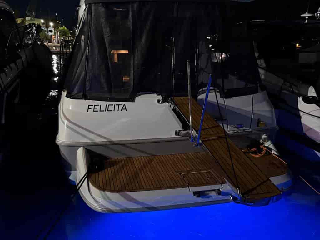Boat picture 13
