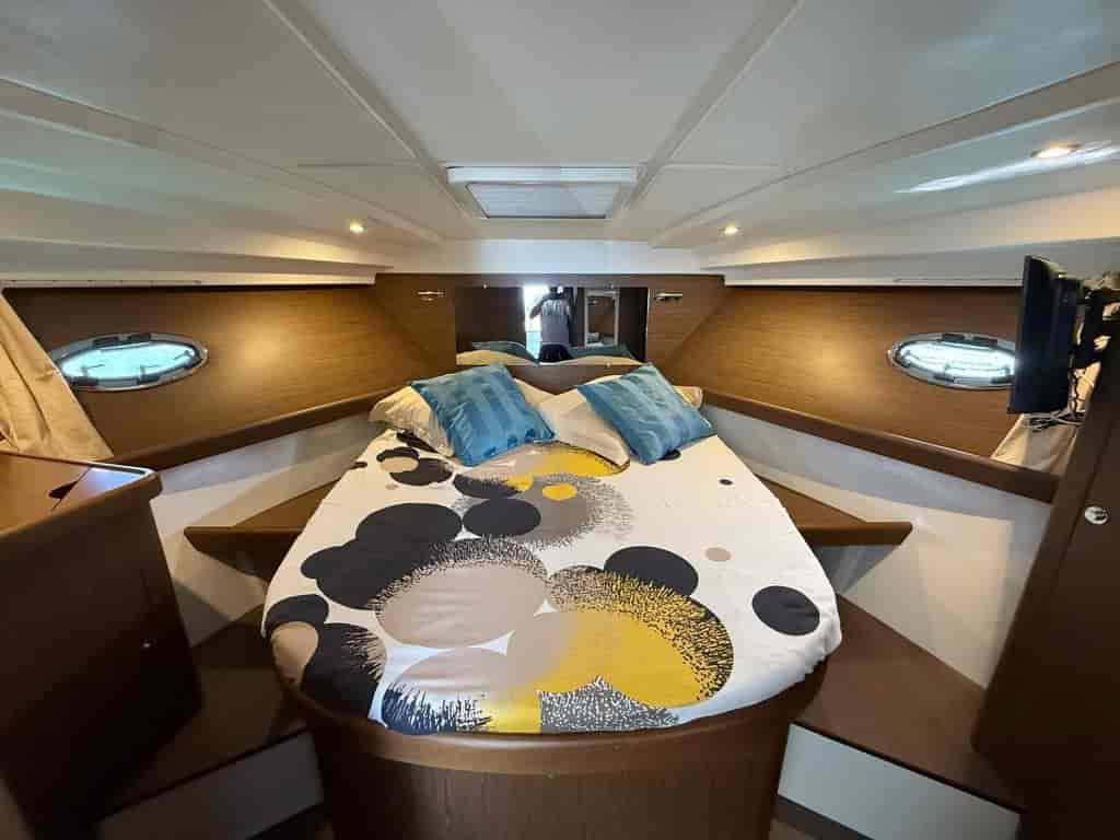 Boat picture 26