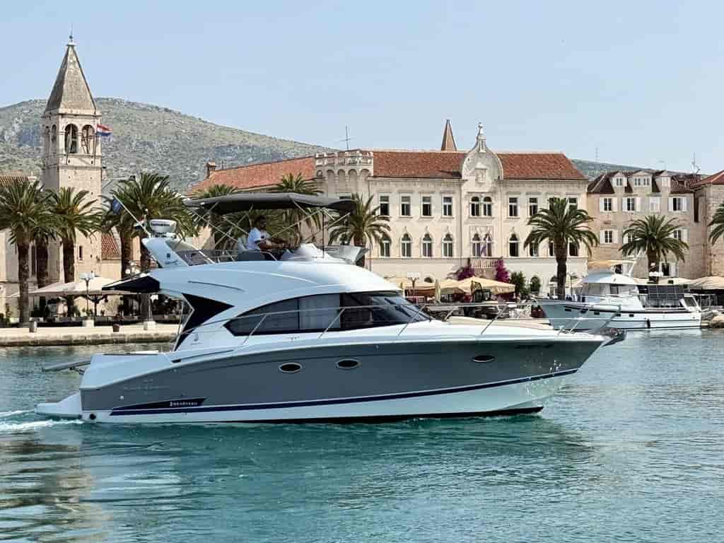 Boat picture 27