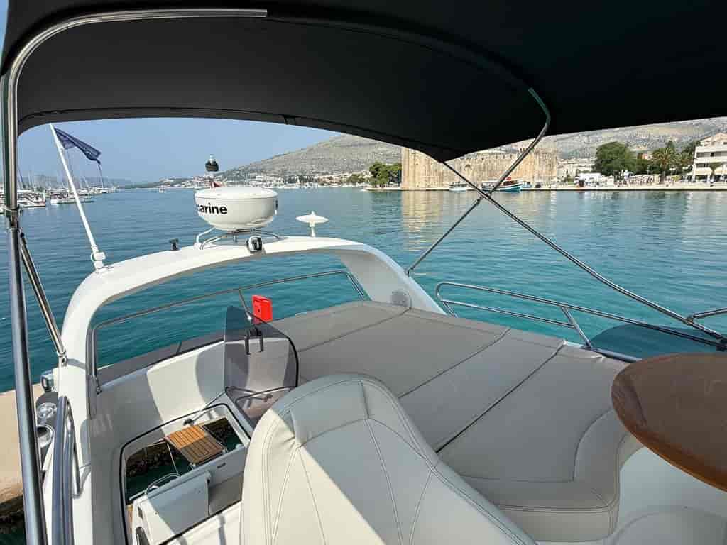 Boat picture 29