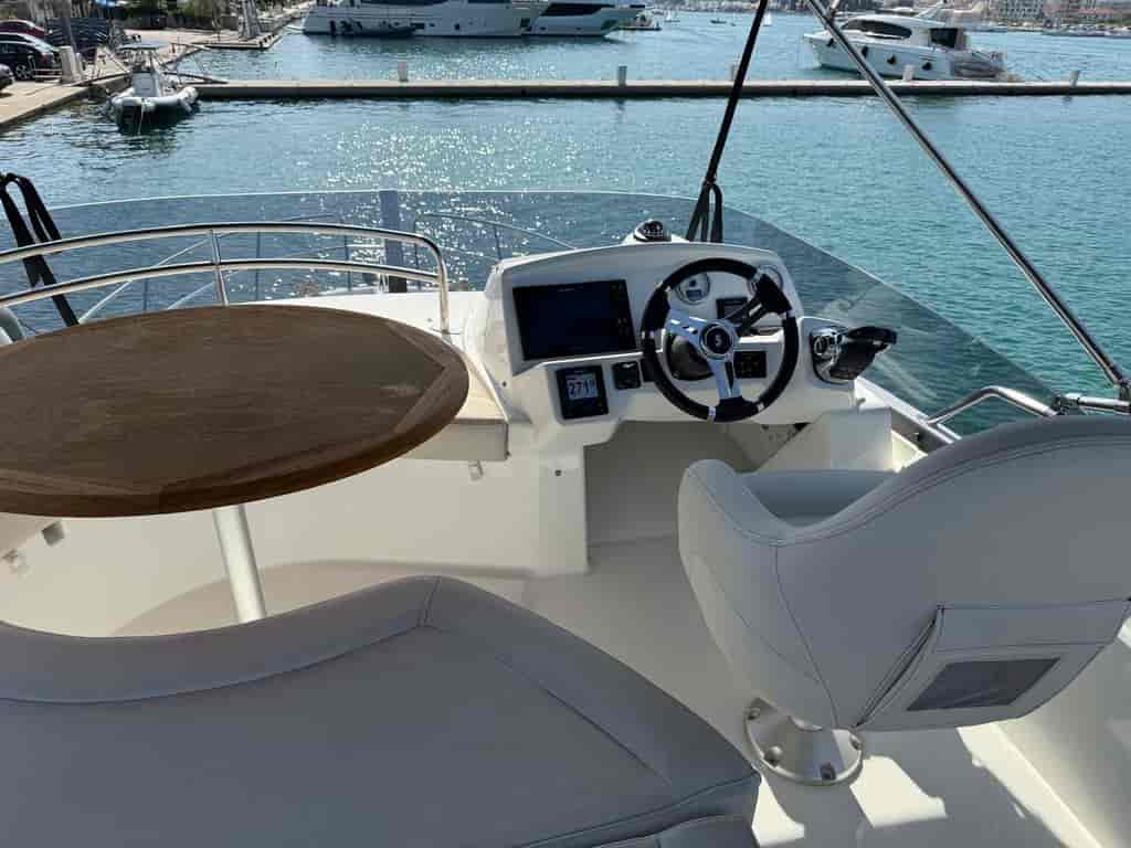 Boat picture 30