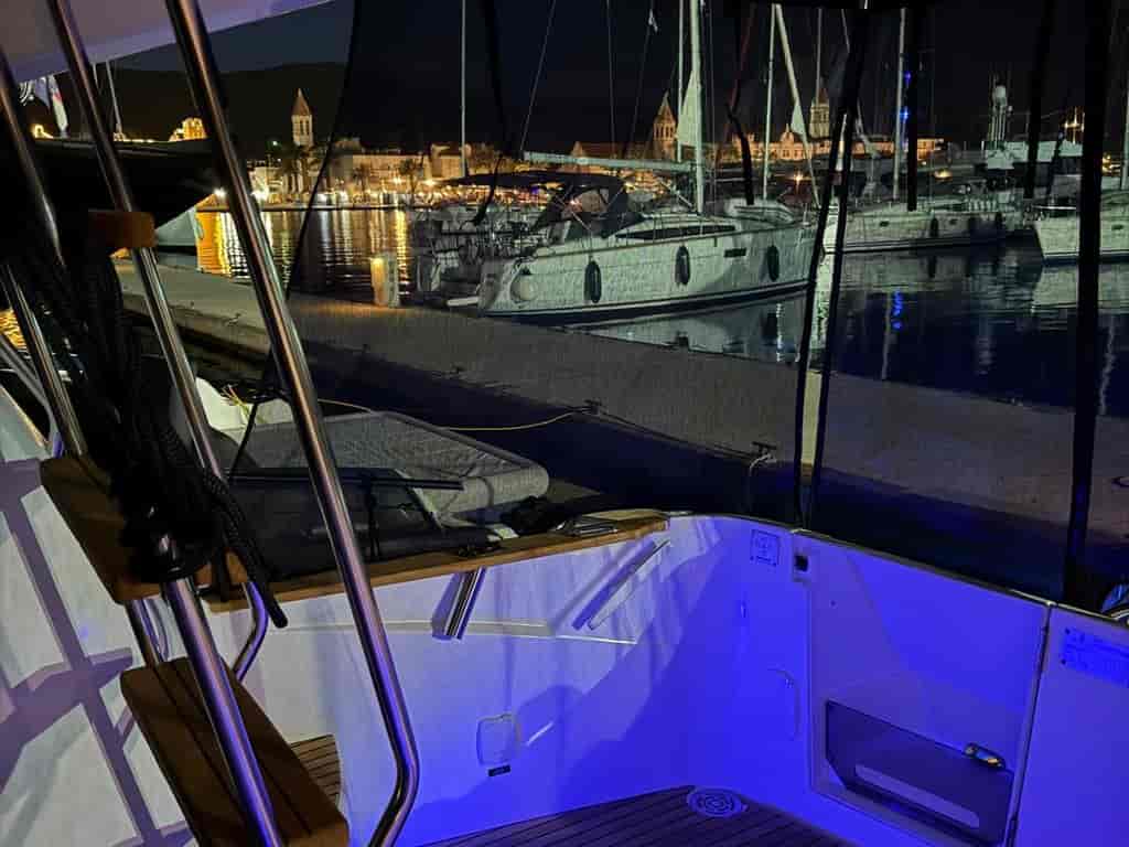 Boat picture 39