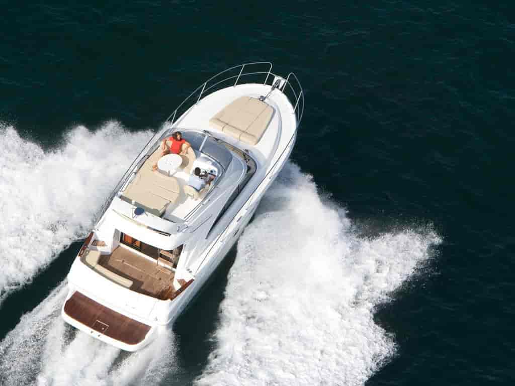 Boat picture 7