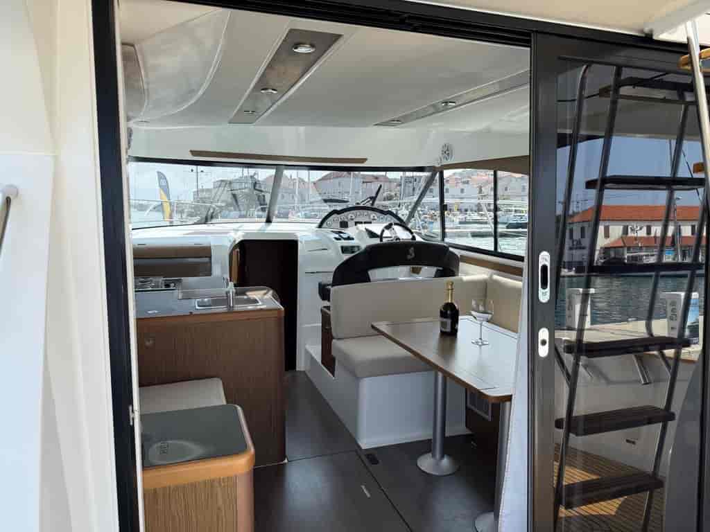 Boat picture 11