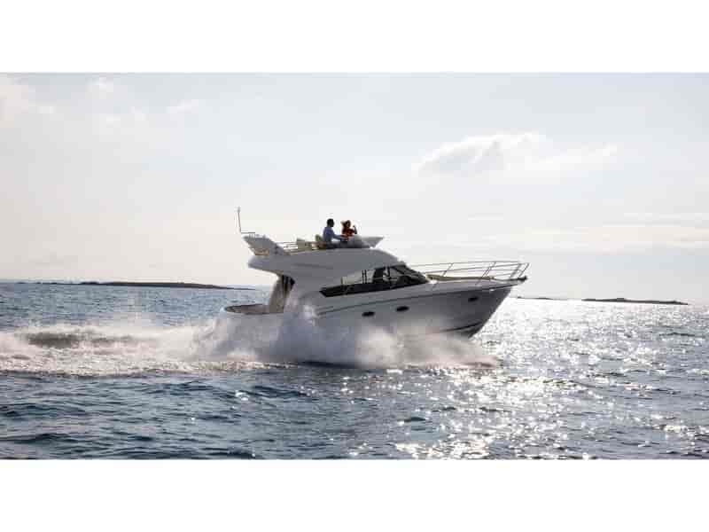 Boat picture 1
