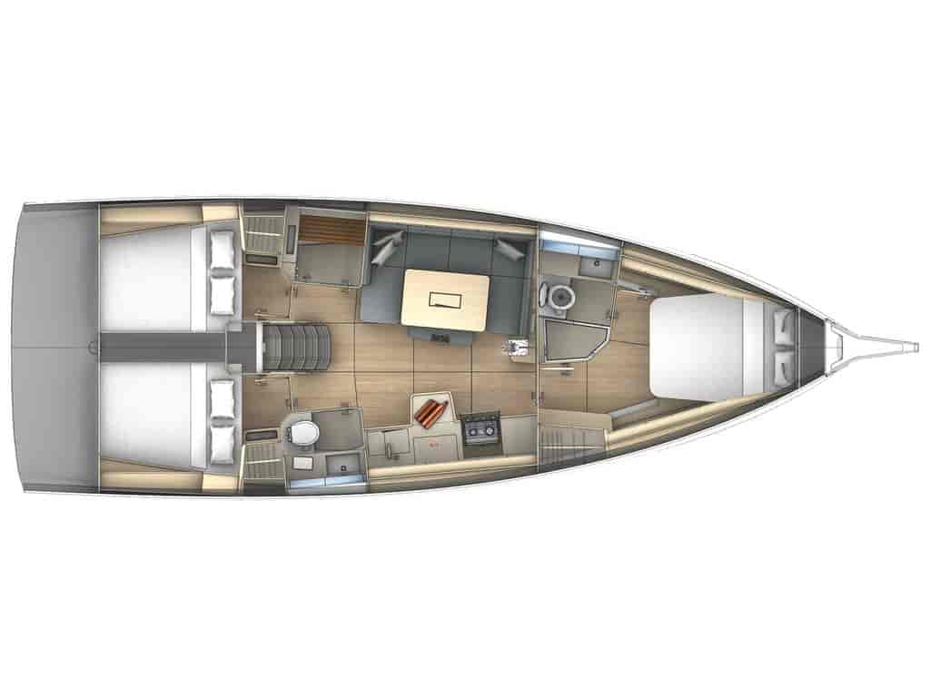 Boat picture 3