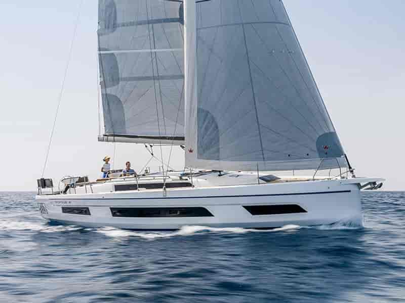 Boat picture 1