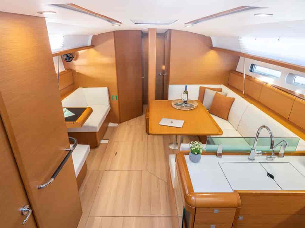 Boat picture 12