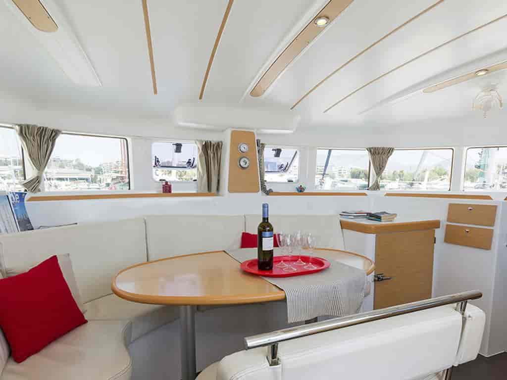Boat picture 19