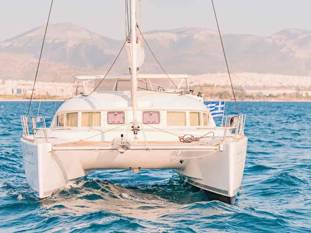 Boat picture 7