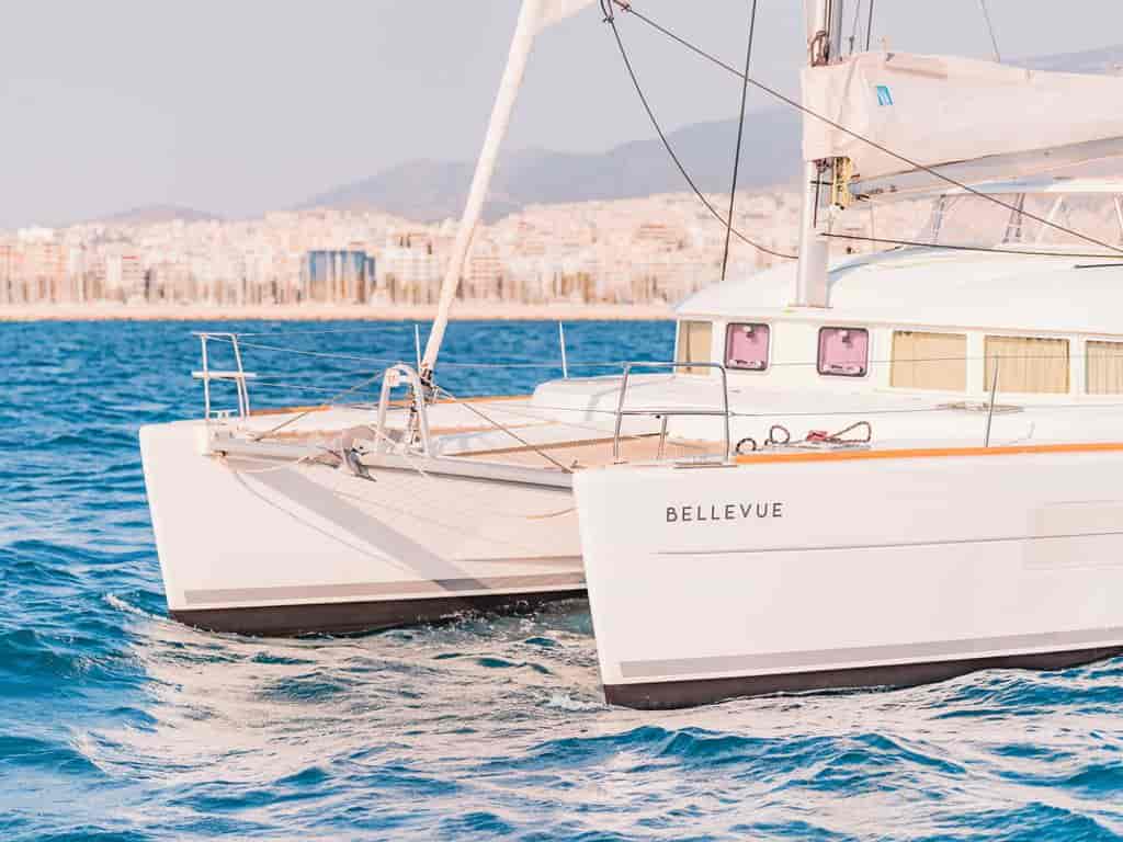 Boat picture 8