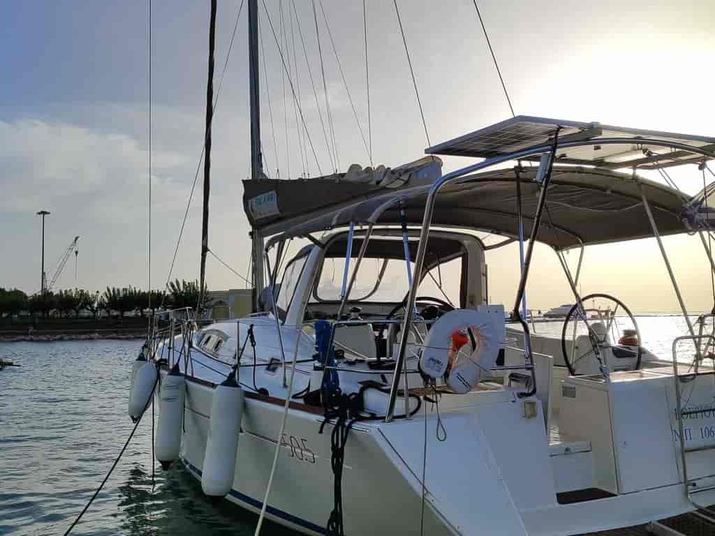 Boat picture 3