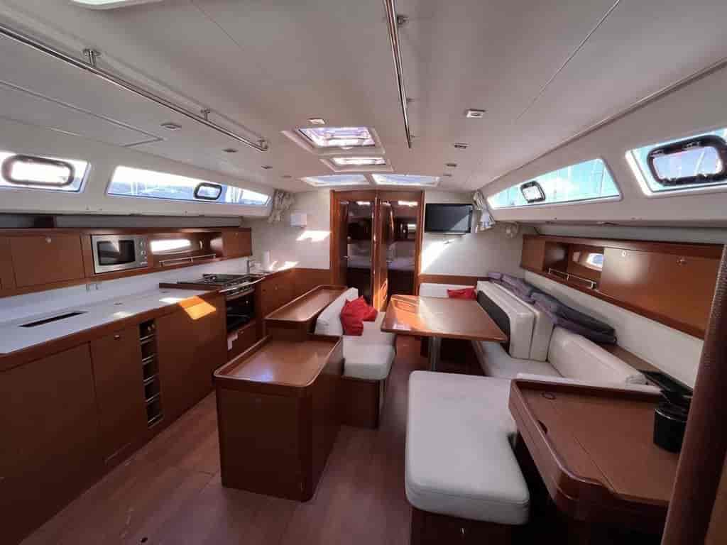 Boat picture 13