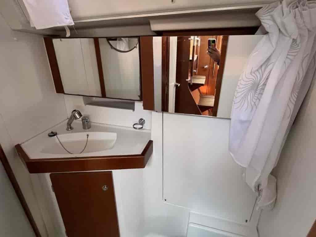 Boat picture 16