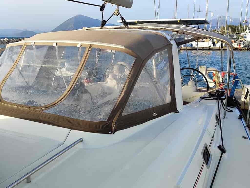 Boat picture 18