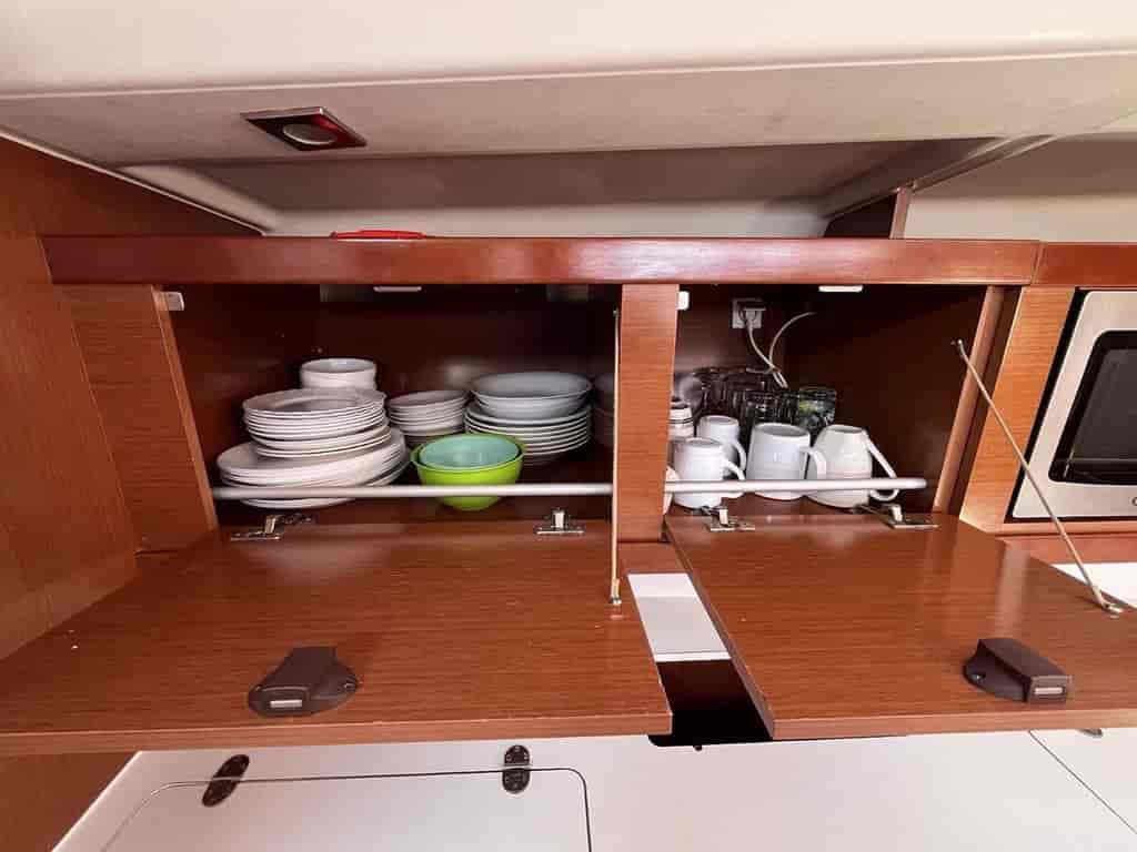 Boat picture 20