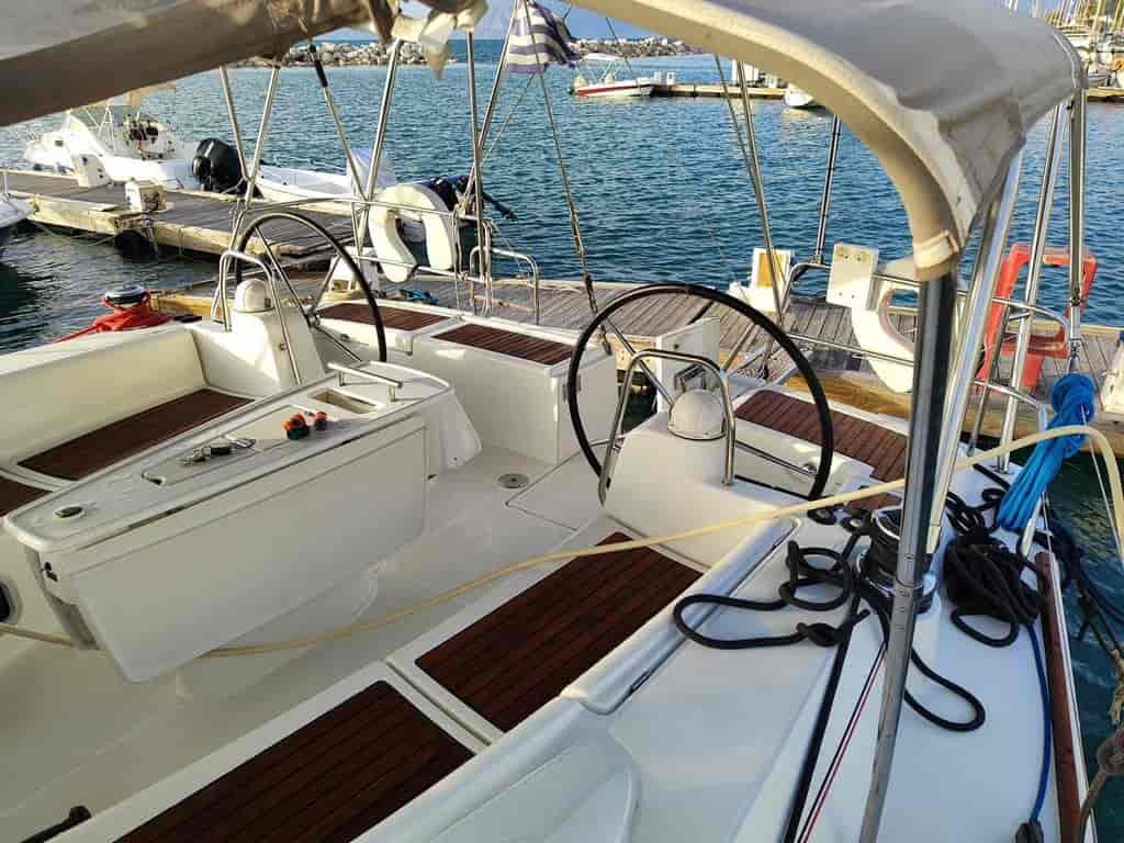 Boat picture 4