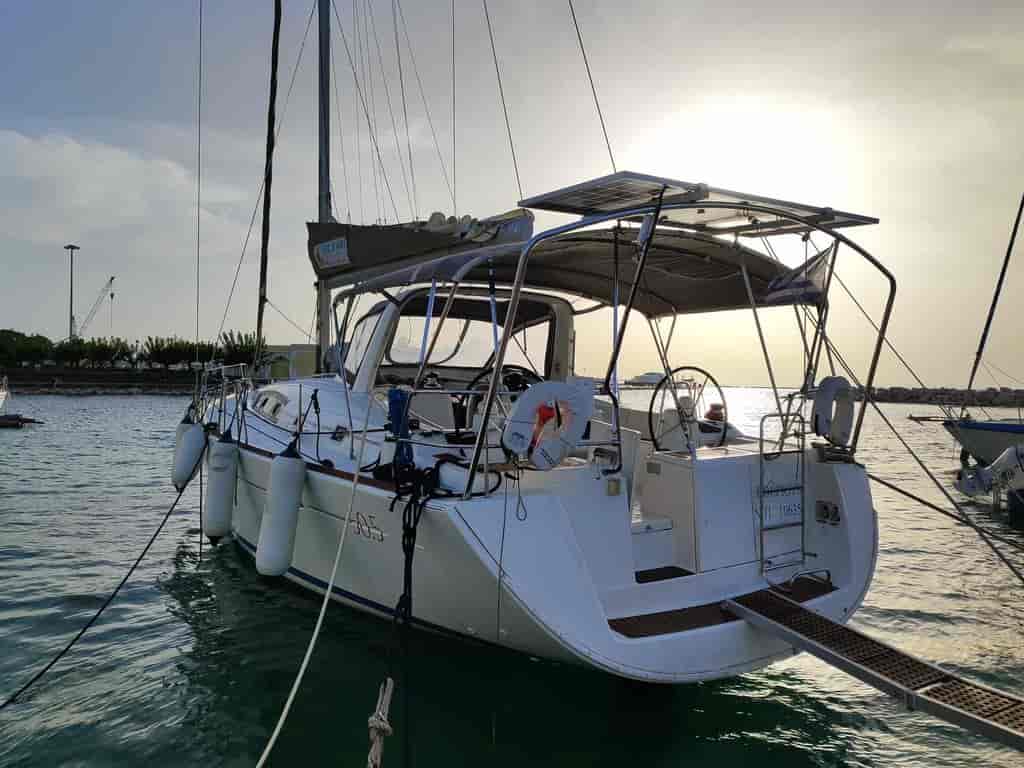 Boat picture 22